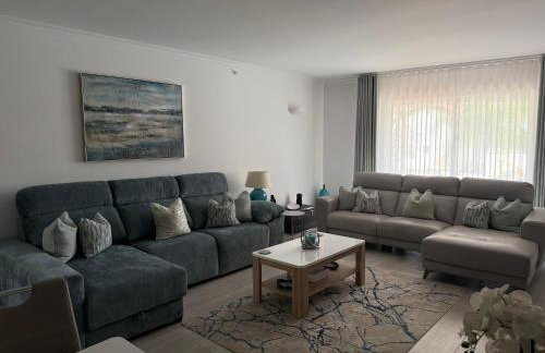 Vila Sol, Apartment 468 - Foto 43