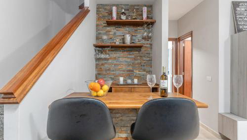 Las Cucharitas - Foto 5