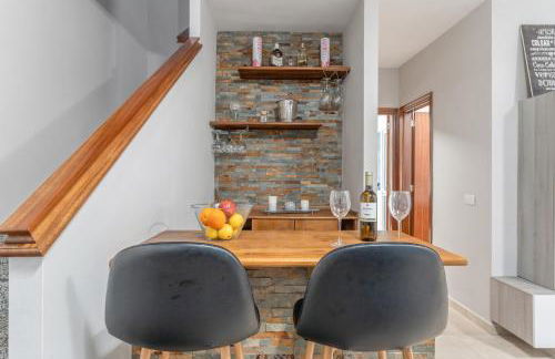 Las Cucharitas - Foto 5