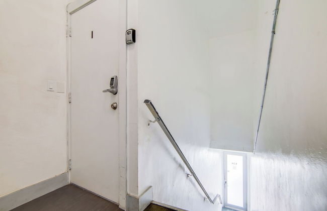 Cozy South Beach 1BR Apt Near Beach and Ocean Drive - Foto 9