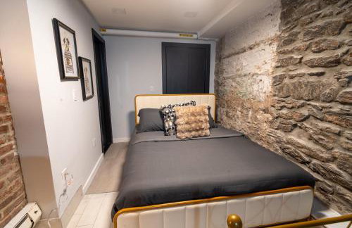 Elegant Gramercy Park Suites - Foto 28