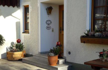 Moarhof Holzhausen - Foto 6