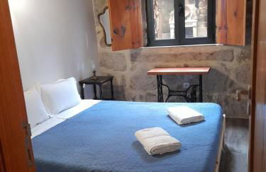 Casa do Garrano - Gerês - Foto 26