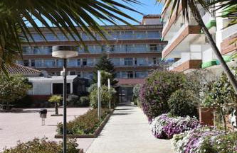 Alegre apto con piscina, a 300m de la playa. - Photo 11