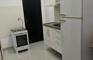 London Victoria Cond 2 - Foto 5