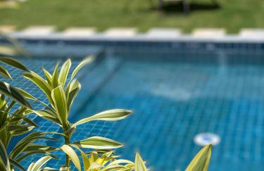 Casa Mar Sonho Verde - Foto 26