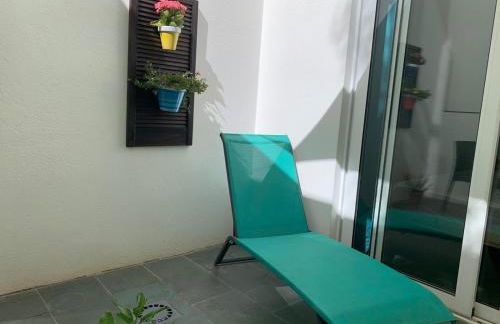 Tranquilidad y Naturaleza. Entre Volcanes y Mar - Foto 27