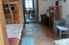 Dom na Mazurach Pilec- Apartament - Foto 39