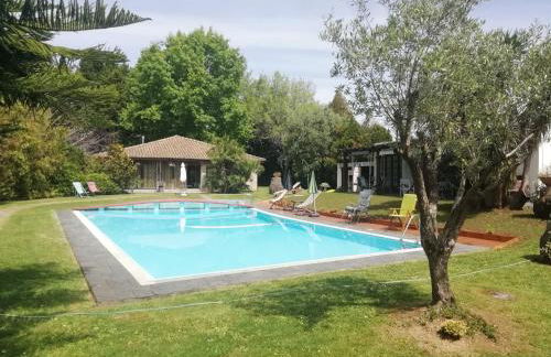 Casa da Boavista - Foto 42