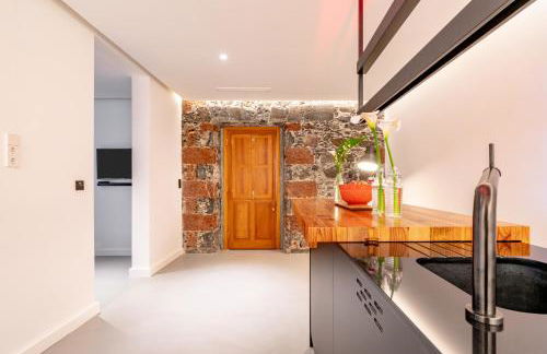 Lighthouse on La Palma Island - Foto 7