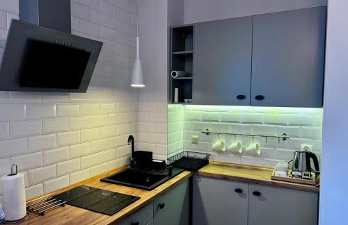 Apartamenty Łowicz - Foto 52