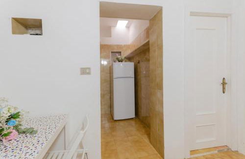 Casa Miramare - Foto 78