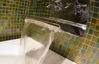 Agriturismo La Limonaia - Foto 131