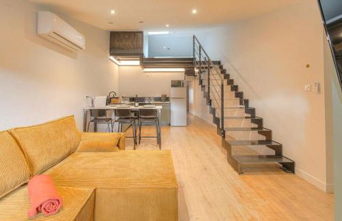 Le Chaleureux - Travelhome - Foto 13