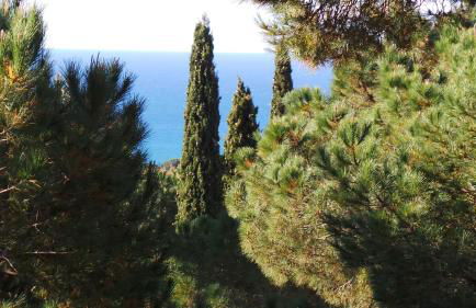 La Casita - Boutique Retreat Barcelona Coast Sea View - Foto 23