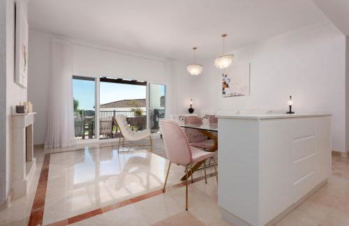 Paraíso Pueblo Appartement 3 chambres - Photo 26