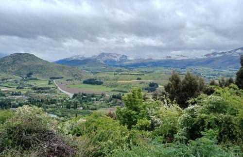 Habitacion en piso compartido y wc compartido cerca de Playa de Samil - Foto 8