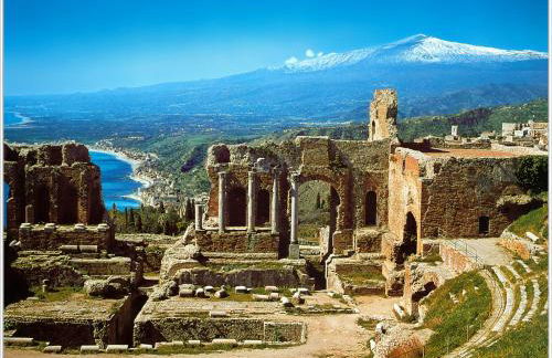 Il Melicucco - Foto 53