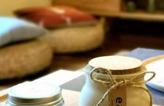 Lucy's apartment - Foto 17