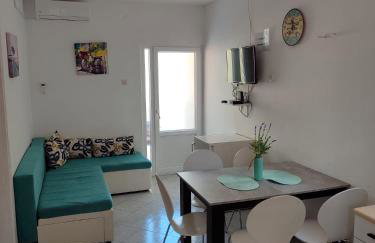 Iva Apartments - Foto 49