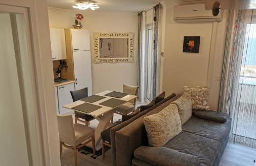 Golf & Meer - Appartment im Skiper Resort - Photo 24