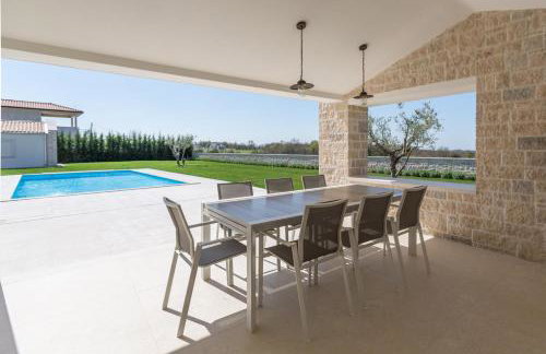 Villa Borgonja by SeeAdria Agency - Foto 12