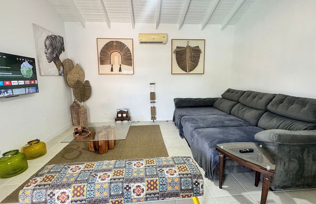 Barra do Sahy 1 - Foto 32