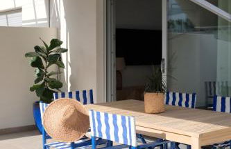 Casa Mara Médano - Foto 46