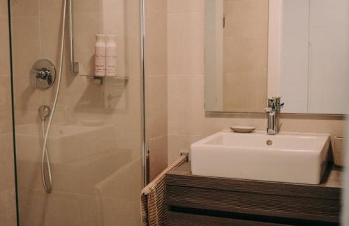 Little Dream - Luxury Beach Retreat - Photo 17