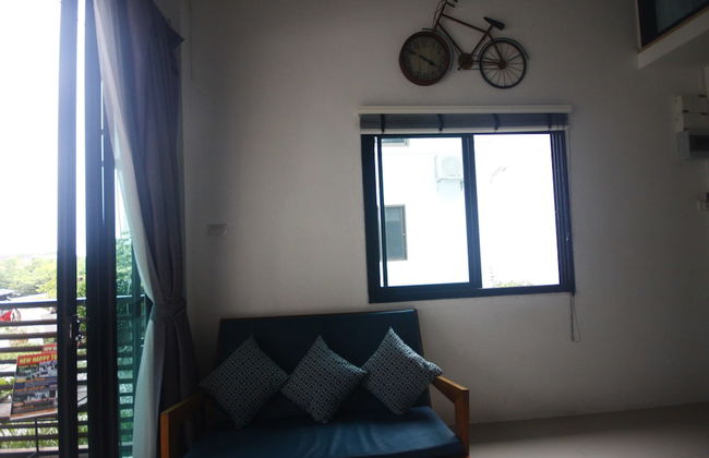 Samed Motage - Photo 11