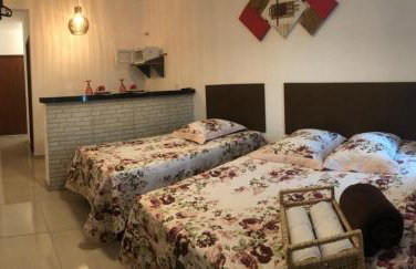 Loft Casa Feliz - Foto 14