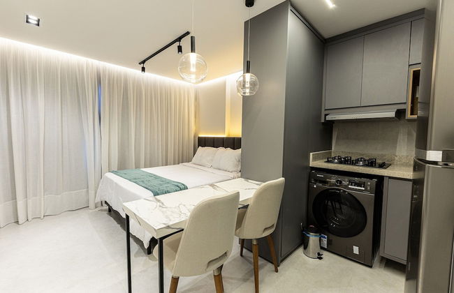 City House - Photo 33