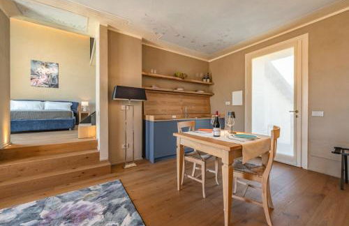 Monvì Wine Relais - Foto 25