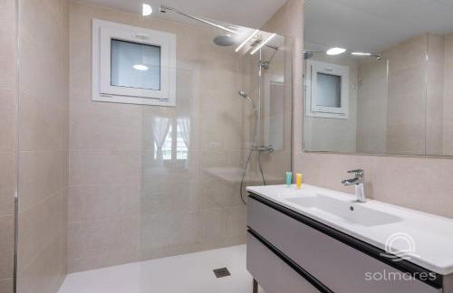 Los Camaleones EXCELLENT & SOLMARES - Foto 79