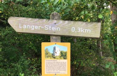 Ferienwohnungen Arnstein - Foto 21