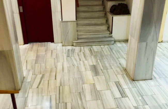 Apartamento San Pascual 289 - Foto 17