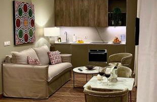 Puerta de la Ribera Centro - Foto 46