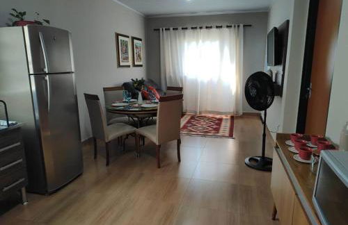 Casa aconchegante - Photo 12