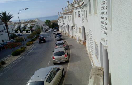 JaHOUSE Altea - Photo 51