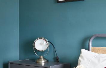 The Glassworks by Ritual Stays - Foto 23