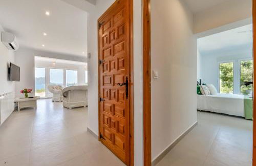 Villas Guzman - Arc - Foto 30