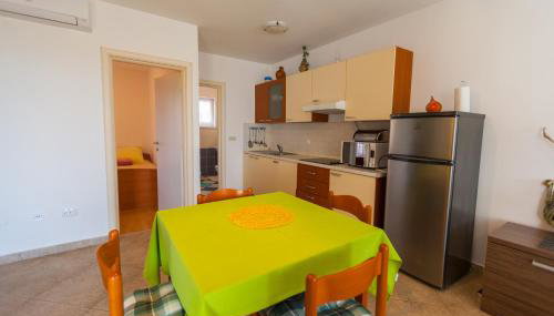 Apartman Mare - Foto 5