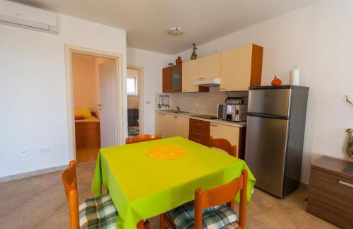 Apartman Mare - Foto 5