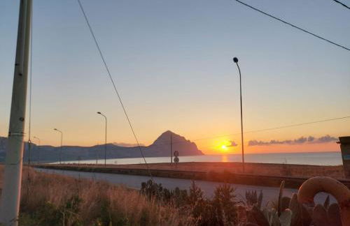 Rosa Di Makari - Foto 13