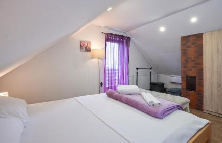 Villa Vinea by Villas Guide - Foto 24