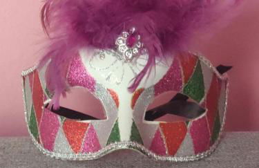 Appart' Charmant Piccola Venezia - Foto 6