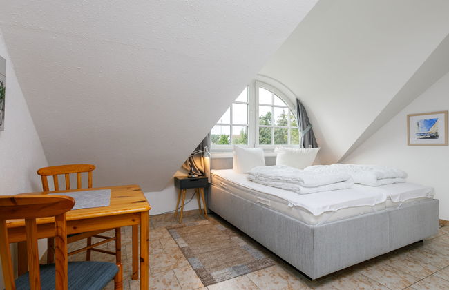 Achterwasser App. 3 - Foto 19