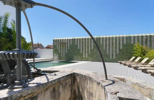 Jardim de Copas - Foto 28