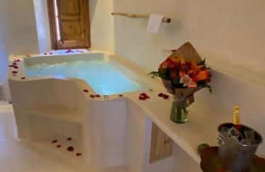 Can Massana - Foto 52