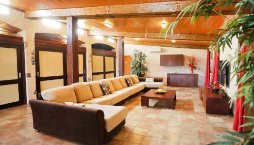 Holiday Home L'Aldea by Interhome - Photo 5